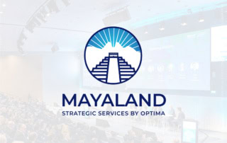 Logo coaching consultoria