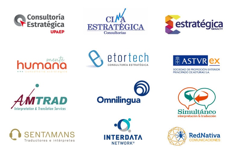 Logos coaching consultoria