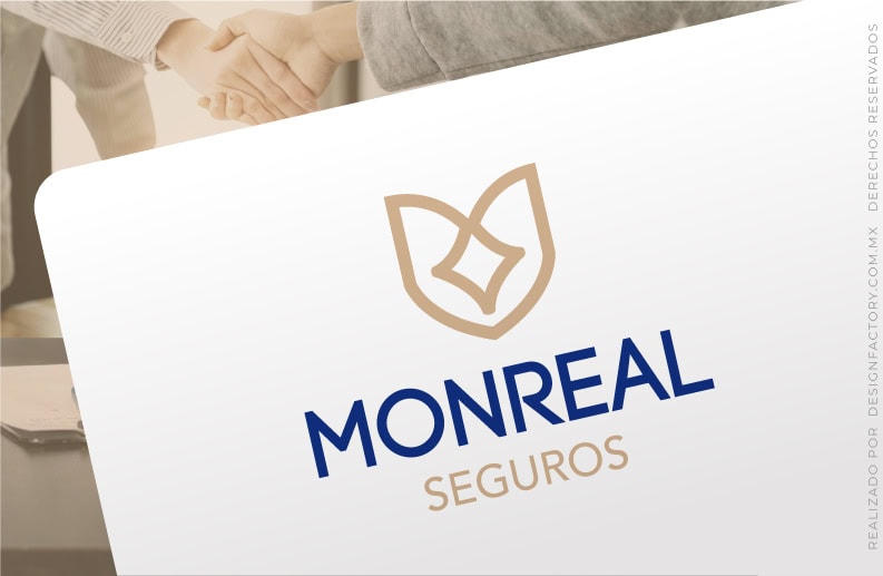 Logo Agente Seguros  01