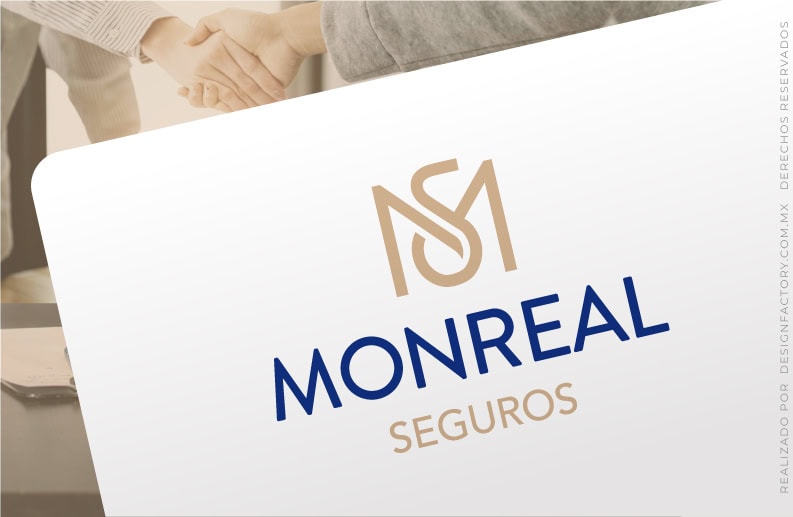 Logo Agente Seguros  03