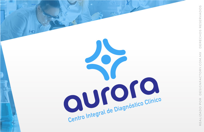 Logo Laboratorio imagenologia 02