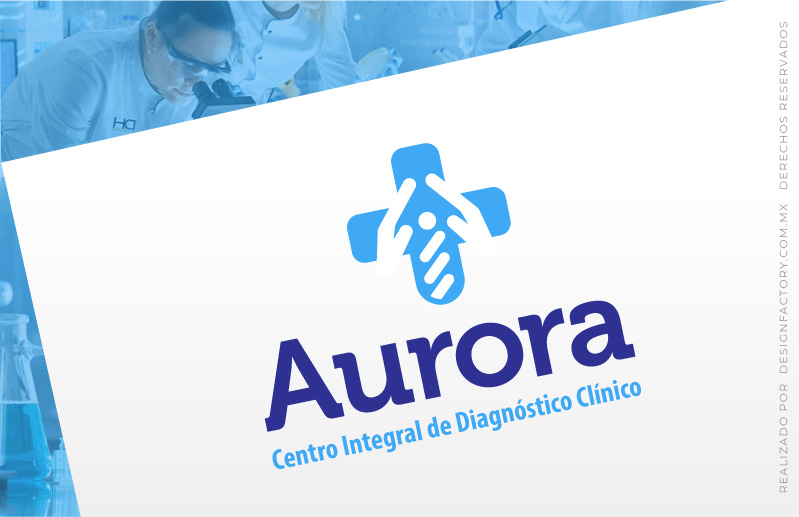 Logo Laboratorio imagenologia 03