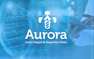 Logo Laboratorio imagenologia