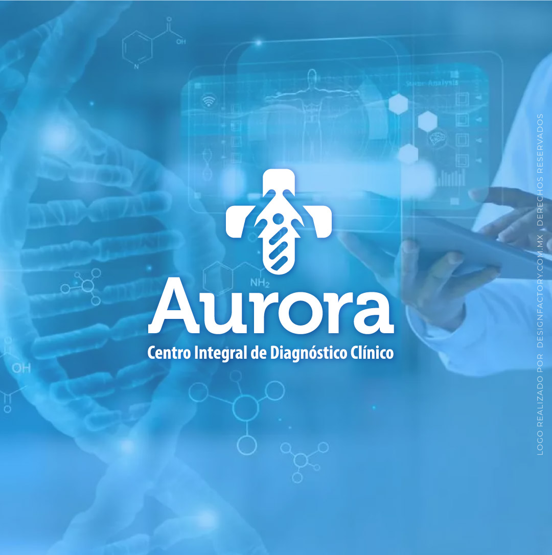 Logo Laboratorio imagenologia