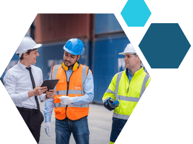 Percepción de Valor