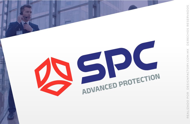 Logo Seguridad Corporativa 01