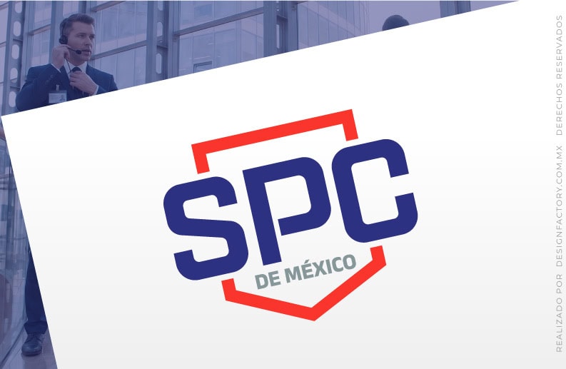 Logo Seguridad Corporativa 02