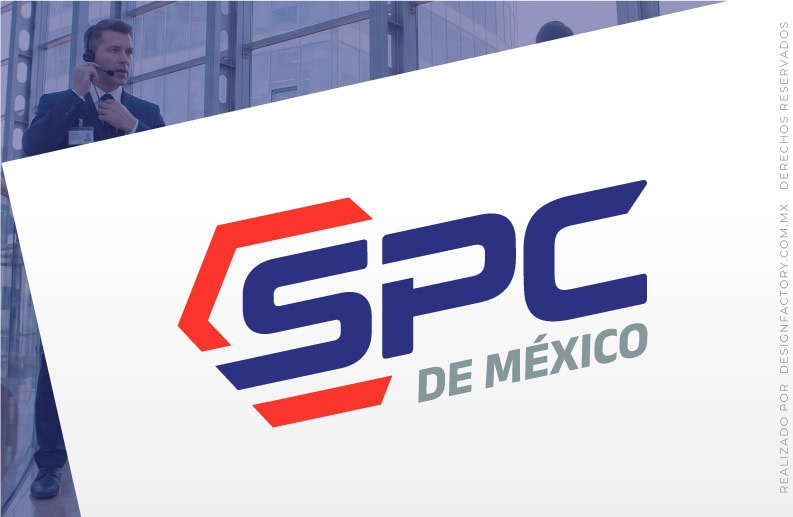Logo Seguridad Corporativa 03