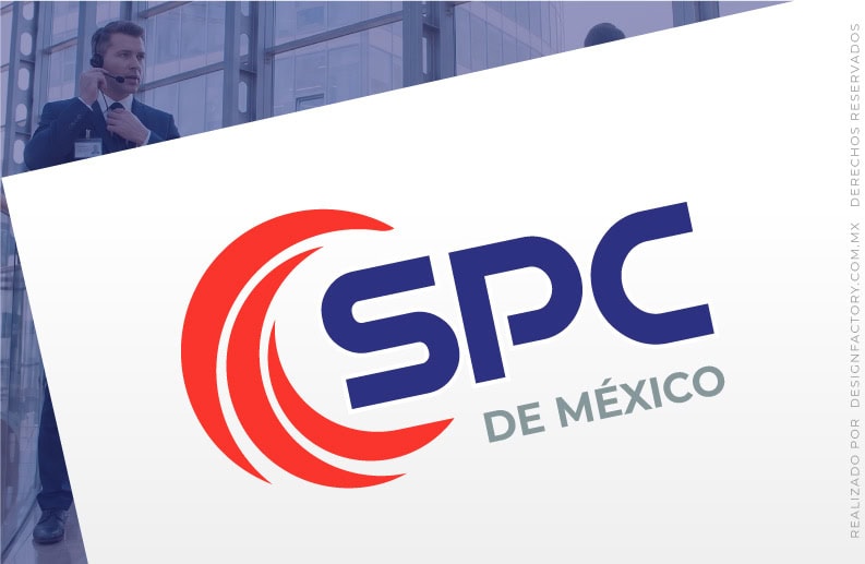 Logo Seguridad Corporativa 04