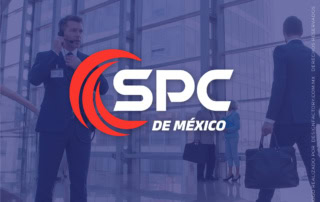 Logo Seguridad Corporativa