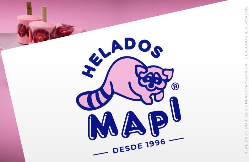 Logo helados 01