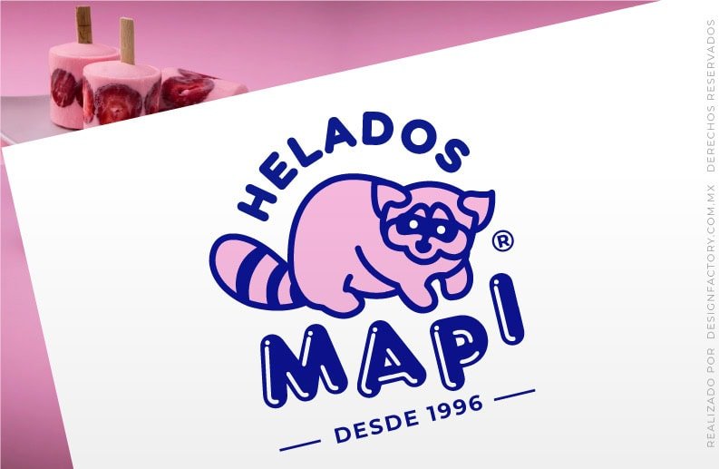 Logo helados 02