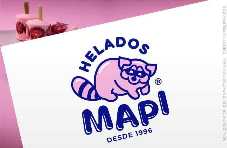 Logo helados 03
