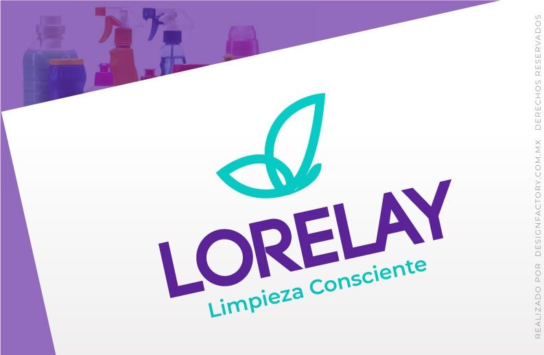 Logo productos limpieza 01