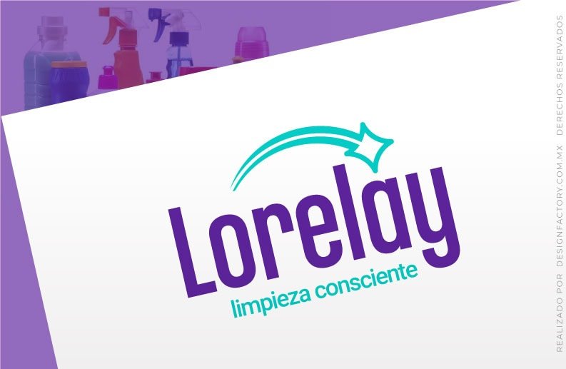Logo productos limpieza 02