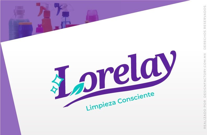 Logo productos limpieza 03