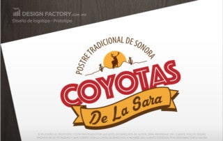Logo coyotas 01