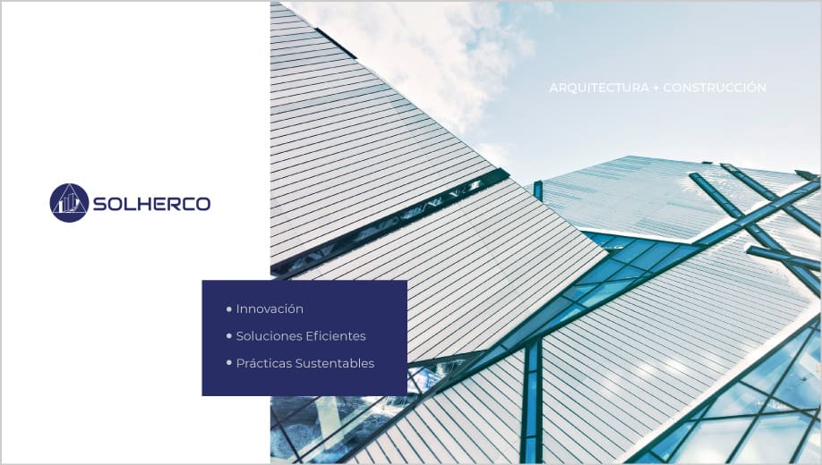 Diseno Brochure Arquitectura 03