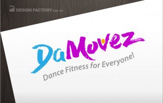 Logo-DaMovez-LogoFinal