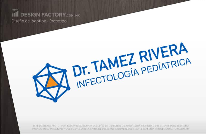Logo infectologia pediatrica 02