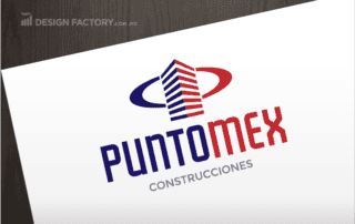 Logo Final PUNTOMEX