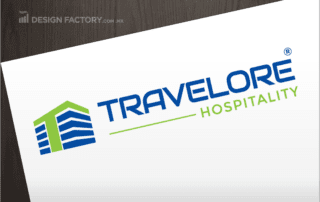 Logo Travelore