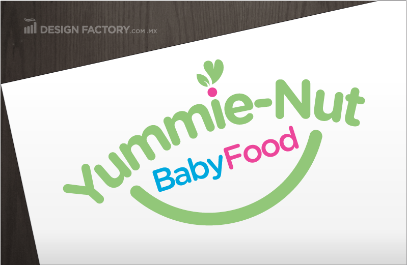 Logotipo-YummieNut-D