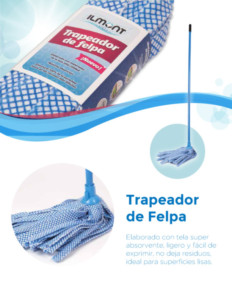 Diseño de Catálogo Ilmont A3