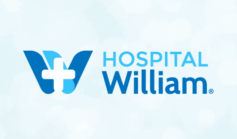 logo-01-B Logo para Hospital