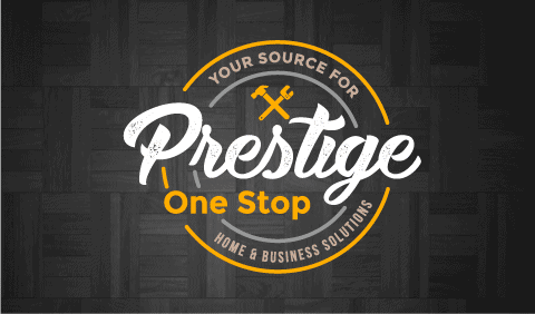 logo-02-B Logotipo para Reparaciones del Hogar