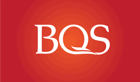 logo-03-A Diseño de logo para Consultoría